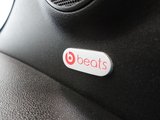 USED 2018 18 FIAT 500 1.2 S Hatchback 3dr Petrol Manual Euro 6 (s/s) (69 bhp) BLUETOOTH MEDIA STREAMING + APPLE CARPLAY / ANDROID AUTO + BEATS SOUND SYSTEM + APPS CONTROL + DAB DIGITAL RADIO + TOUCH SCREEN MEDIA DISPLAY + CRUISE CONTROL + PARKING SENSORS + AUTOMATIC HEADLIGHTS + LED DAY TIME RUNNING LIGHTS + LEATHER MULTI FUNCTIONAL STEERING WHEEL + ECO STOP START SYSTEM + CLIMATE CONTROL + AIR CONDITIONING + PRIVACY GLASS + 16 INCH ALLOY WHEELS + ELECTRIC DOOR MIRRORS + 60/40 FOLDING REAR SEATS.....