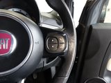 USED 2018 18 FIAT 500 1.2 S Hatchback 3dr Petrol Manual Euro 6 (s/s) (69 bhp) BLUETOOTH MEDIA STREAMING + APPLE CARPLAY / ANDROID AUTO + BEATS SOUND SYSTEM + APPS CONTROL + DAB DIGITAL RADIO + TOUCH SCREEN MEDIA DISPLAY + CRUISE CONTROL + PARKING SENSORS + AUTOMATIC HEADLIGHTS + LED DAY TIME RUNNING LIGHTS + LEATHER MULTI FUNCTIONAL STEERING WHEEL + ECO STOP START SYSTEM + CLIMATE CONTROL + AIR CONDITIONING + PRIVACY GLASS + 16 INCH ALLOY WHEELS + ELECTRIC DOOR MIRRORS + 60/40 FOLDING REAR SEATS.....