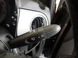 USED 2018 18 FIAT 500 1.2 S Hatchback 3dr Petrol Manual Euro 6 (s/s) (69 bhp) BLUETOOTH MEDIA STREAMING + APPLE CARPLAY / ANDROID AUTO + BEATS SOUND SYSTEM + APPS CONTROL + DAB DIGITAL RADIO + TOUCH SCREEN MEDIA DISPLAY + CRUISE CONTROL + PARKING SENSORS + AUTOMATIC HEADLIGHTS + LED DAY TIME RUNNING LIGHTS + LEATHER MULTI FUNCTIONAL STEERING WHEEL + ECO STOP START SYSTEM + CLIMATE CONTROL + AIR CONDITIONING + PRIVACY GLASS + 16 INCH ALLOY WHEELS + ELECTRIC DOOR MIRRORS + 60/40 FOLDING REAR SEATS.....
