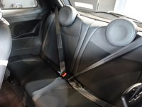 USED 2018 18 FIAT 500 1.2 S Hatchback 3dr Petrol Manual Euro 6 (s/s) (69 bhp) BLUETOOTH MEDIA STREAMING + APPLE CARPLAY / ANDROID AUTO + BEATS SOUND SYSTEM + APPS CONTROL + DAB DIGITAL RADIO + TOUCH SCREEN MEDIA DISPLAY + CRUISE CONTROL + PARKING SENSORS + AUTOMATIC HEADLIGHTS + LED DAY TIME RUNNING LIGHTS + LEATHER MULTI FUNCTIONAL STEERING WHEEL + ECO STOP START SYSTEM + CLIMATE CONTROL + AIR CONDITIONING + PRIVACY GLASS + 16 INCH ALLOY WHEELS + ELECTRIC DOOR MIRRORS + 60/40 FOLDING REAR SEATS.....