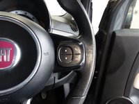 USED 2018 18 FIAT 500 1.2 S Hatchback 3dr Petrol Manual Euro 6 (s/s) (69 bhp) BLUETOOTH MEDIA STREAMING + APPLE CARPLAY / ANDROID AUTO + BEATS SOUND SYSTEM + APPS CONTROL + DAB DIGITAL RADIO + TOUCH SCREEN MEDIA DISPLAY + CRUISE CONTROL + PARKING SENSORS + AUTOMATIC HEADLIGHTS + LED DAY TIME RUNNING LIGHTS + LEATHER MULTI FUNCTIONAL STEERING WHEEL + ECO STOP START SYSTEM + CLIMATE CONTROL + AIR CONDITIONING + PRIVACY GLASS + 16 INCH ALLOY WHEELS + ELECTRIC DOOR MIRRORS + 60/40 FOLDING REAR SEATS.....