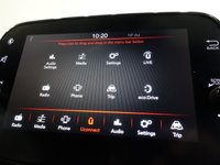USED 2018 18 FIAT 500 1.2 S Hatchback 3dr Petrol Manual Euro 6 (s/s) (69 bhp) BLUETOOTH MEDIA STREAMING + APPLE CARPLAY / ANDROID AUTO + BEATS SOUND SYSTEM + APPS CONTROL + DAB DIGITAL RADIO + TOUCH SCREEN MEDIA DISPLAY + CRUISE CONTROL + PARKING SENSORS + AUTOMATIC HEADLIGHTS + LED DAY TIME RUNNING LIGHTS + LEATHER MULTI FUNCTIONAL STEERING WHEEL + ECO STOP START SYSTEM + CLIMATE CONTROL + AIR CONDITIONING + PRIVACY GLASS + 16 INCH ALLOY WHEELS + ELECTRIC DOOR MIRRORS + 60/40 FOLDING REAR SEATS.....