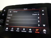 USED 2018 18 FIAT 500 1.2 S Hatchback 3dr Petrol Manual Euro 6 (s/s) (69 bhp) BLUETOOTH MEDIA STREAMING + APPLE CARPLAY / ANDROID AUTO + BEATS SOUND SYSTEM + APPS CONTROL + DAB DIGITAL RADIO + TOUCH SCREEN MEDIA DISPLAY + CRUISE CONTROL + PARKING SENSORS + AUTOMATIC HEADLIGHTS + LED DAY TIME RUNNING LIGHTS + LEATHER MULTI FUNCTIONAL STEERING WHEEL + ECO STOP START SYSTEM + CLIMATE CONTROL + AIR CONDITIONING + PRIVACY GLASS + 16 INCH ALLOY WHEELS + ELECTRIC DOOR MIRRORS + 60/40 FOLDING REAR SEATS.....