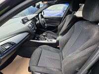 USED 2013 13 BMW 1 SERIES 2.0 116d M Sport Hatchback 5dr Diesel Manual Euro 5 (s/s) (116 ps) +++ FREE 12 MONTHS WARRANTY+++