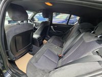 USED 2013 13 BMW 1 SERIES 2.0 116d M Sport Hatchback 5dr Diesel Manual Euro 5 (s/s) (116 ps) +++ FREE 12 MONTHS WARRANTY+++