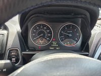 USED 2013 13 BMW 1 SERIES 2.0 116d M Sport Hatchback 5dr Diesel Manual Euro 5 (s/s) (116 ps) +++ FREE 12 MONTHS WARRANTY+++