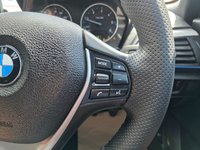 USED 2013 13 BMW 1 SERIES 2.0 116d M Sport Hatchback 5dr Diesel Manual Euro 5 (s/s) (116 ps) +++ FREE 12 MONTHS WARRANTY+++