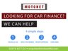 USED 2013 13 BMW 1 SERIES 2.0 116d M Sport Hatchback 5dr Diesel Manual Euro 5 (s/s) (116 ps) +++ FREE 12 MONTHS WARRANTY+++