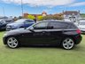 USED 2013 13 BMW 1 SERIES 2.0 116d M Sport Hatchback 5dr Diesel Manual Euro 5 (s/s) (116 ps) +++ FREE 12 MONTHS WARRANTY+++