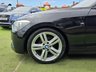 USED 2013 13 BMW 1 SERIES 2.0 116d M Sport Hatchback 5dr Diesel Manual Euro 5 (s/s) (116 ps) +++ FREE 12 MONTHS WARRANTY+++
