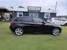 USED 2013 13 BMW 1 SERIES 2.0 116d M Sport Hatchback 5dr Diesel Manual Euro 5 (s/s) (116 ps) +++ FREE 12 MONTHS WARRANTY+++