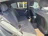 USED 2013 13 BMW 1 SERIES 2.0 116d M Sport Hatchback 5dr Diesel Manual Euro 5 (s/s) (116 ps) +++ FREE 12 MONTHS WARRANTY+++
