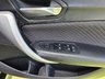 USED 2013 13 BMW 1 SERIES 2.0 116d M Sport Hatchback 5dr Diesel Manual Euro 5 (s/s) (116 ps) +++ FREE 12 MONTHS WARRANTY+++