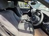 USED 2013 13 BMW 1 SERIES 2.0 116d M Sport Hatchback 5dr Diesel Manual Euro 5 (s/s) (116 ps) +++ FREE 12 MONTHS WARRANTY+++