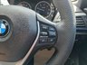 USED 2013 13 BMW 1 SERIES 2.0 116d M Sport Hatchback 5dr Diesel Manual Euro 5 (s/s) (116 ps) +++ FREE 12 MONTHS WARRANTY+++
