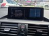 USED 2013 13 BMW 1 SERIES 2.0 116d M Sport Hatchback 5dr Diesel Manual Euro 5 (s/s) (116 ps) +++ FREE 12 MONTHS WARRANTY+++