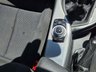 USED 2013 13 BMW 1 SERIES 2.0 116d M Sport Hatchback 5dr Diesel Manual Euro 5 (s/s) (116 ps) +++ FREE 12 MONTHS WARRANTY+++