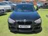 USED 2013 13 BMW 1 SERIES 2.0 116d M Sport Hatchback 5dr Diesel Manual Euro 5 (s/s) (116 ps) +++ FREE 12 MONTHS WARRANTY+++