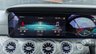 USED 2022 22 MERCEDES-BENZ E-CLASS 2.0 E300h MHEV AMG Line (Premium) Cabriolet 2dr Petrol Hybrid G-Tronic+ Euro 6 (s/s) (272 ps) 
