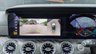 USED 2022 22 MERCEDES-BENZ E-CLASS 2.0 E300h MHEV AMG Line (Premium) Cabriolet 2dr Petrol Hybrid G-Tronic+ Euro 6 (s/s) (272 ps) 