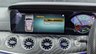 USED 2022 22 MERCEDES-BENZ E-CLASS 2.0 E300h MHEV AMG Line (Premium) Cabriolet 2dr Petrol Hybrid G-Tronic+ Euro 6 (s/s) (272 ps) 