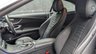USED 2022 22 MERCEDES-BENZ E-CLASS 2.0 E300h MHEV AMG Line (Premium) Cabriolet 2dr Petrol Hybrid G-Tronic+ Euro 6 (s/s) (272 ps) 