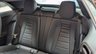 USED 2022 22 MERCEDES-BENZ E-CLASS 2.0 E300h MHEV AMG Line (Premium) Cabriolet 2dr Petrol Hybrid G-Tronic+ Euro 6 (s/s) (272 ps) 