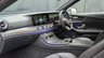 USED 2022 22 MERCEDES-BENZ E-CLASS 2.0 E300h MHEV AMG Line (Premium) Cabriolet 2dr Petrol Hybrid G-Tronic+ Euro 6 (s/s) (272 ps) 