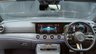 USED 2022 22 MERCEDES-BENZ E-CLASS 2.0 E300h MHEV AMG Line (Premium) Cabriolet 2dr Petrol Hybrid G-Tronic+ Euro 6 (s/s) (272 ps) 