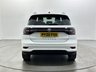 USED 2020 20 VOLKSWAGEN T-CROSS 1.0 TSI R-Line Euro 6 (s/s) 5dr CARPLAY, LED, ALCN+LTHR, 18''
