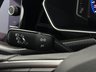 USED 2020 20 VOLKSWAGEN T-CROSS 1.0 TSI R-Line Euro 6 (s/s) 5dr CARPLAY, LED, ALCN+LTHR, 18''
