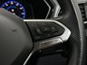 USED 2020 20 VOLKSWAGEN T-CROSS 1.0 TSI R-Line Euro 6 (s/s) 5dr CARPLAY, LED, ALCN+LTHR, 18''