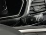 USED 2020 20 VOLKSWAGEN T-CROSS 1.0 TSI R-Line Euro 6 (s/s) 5dr CARPLAY, LED, ALCN+LTHR, 18''
