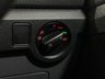 USED 2020 20 VOLKSWAGEN T-CROSS 1.0 TSI R-Line Euro 6 (s/s) 5dr CARPLAY, LED, ALCN+LTHR, 18''