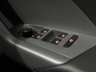USED 2020 20 VOLKSWAGEN T-CROSS 1.0 TSI R-Line Euro 6 (s/s) 5dr CARPLAY, LED, ALCN+LTHR, 18''
