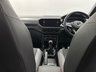 USED 2020 20 VOLKSWAGEN T-CROSS 1.0 TSI R-Line Euro 6 (s/s) 5dr CARPLAY, LED, ALCN+LTHR, 18''