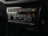 USED 2020 20 VOLKSWAGEN T-CROSS 1.0 TSI R-Line Euro 6 (s/s) 5dr CARPLAY, LED, ALCN+LTHR, 18''
