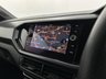 USED 2020 20 VOLKSWAGEN T-CROSS 1.0 TSI R-Line Euro 6 (s/s) 5dr CARPLAY, LED, ALCN+LTHR, 18''