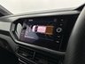 USED 2020 20 VOLKSWAGEN T-CROSS 1.0 TSI R-Line Euro 6 (s/s) 5dr CARPLAY, LED, ALCN+LTHR, 18''