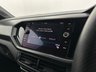 USED 2020 20 VOLKSWAGEN T-CROSS 1.0 TSI R-Line Euro 6 (s/s) 5dr CARPLAY, LED, ALCN+LTHR, 18''