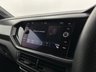 USED 2020 20 VOLKSWAGEN T-CROSS 1.0 TSI R-Line Euro 6 (s/s) 5dr CARPLAY, LED, ALCN+LTHR, 18''