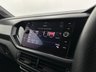 USED 2020 20 VOLKSWAGEN T-CROSS 1.0 TSI R-Line Euro 6 (s/s) 5dr CARPLAY, LED, ALCN+LTHR, 18''