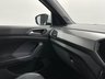 USED 2020 20 VOLKSWAGEN T-CROSS 1.0 TSI R-Line Euro 6 (s/s) 5dr CARPLAY, LED, ALCN+LTHR, 18''