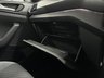 USED 2020 20 VOLKSWAGEN T-CROSS 1.0 TSI R-Line Euro 6 (s/s) 5dr CARPLAY, LED, ALCN+LTHR, 18''