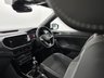USED 2020 20 VOLKSWAGEN T-CROSS 1.0 TSI R-Line Euro 6 (s/s) 5dr CARPLAY, LED, ALCN+LTHR, 18''