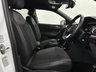 USED 2020 20 VOLKSWAGEN T-CROSS 1.0 TSI R-Line Euro 6 (s/s) 5dr CARPLAY, LED, ALCN+LTHR, 18''