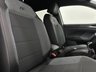 USED 2020 20 VOLKSWAGEN T-CROSS 1.0 TSI R-Line Euro 6 (s/s) 5dr CARPLAY, LED, ALCN+LTHR, 18''