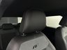 USED 2020 20 VOLKSWAGEN T-CROSS 1.0 TSI R-Line Euro 6 (s/s) 5dr CARPLAY, LED, ALCN+LTHR, 18''