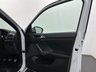 USED 2020 20 VOLKSWAGEN T-CROSS 1.0 TSI R-Line Euro 6 (s/s) 5dr CARPLAY, LED, ALCN+LTHR, 18''