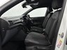 USED 2020 20 VOLKSWAGEN T-CROSS 1.0 TSI R-Line Euro 6 (s/s) 5dr CARPLAY, LED, ALCN+LTHR, 18''